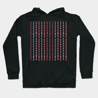 Abstract Pattern Creation 2 Hoodie